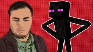 Minecraft Hikaye Modu - 9. Bölüm: Türkçe Altyazılı