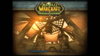 WoW Arena 2S Pala// Warry Allstars rock the Jam [Ger]