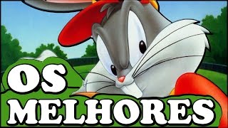 Os 10 Melhores Jogos Para ANDROID - #26 2015