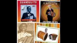 GUANDULITO -- MARIA ESTELA. Merenguetipico.
