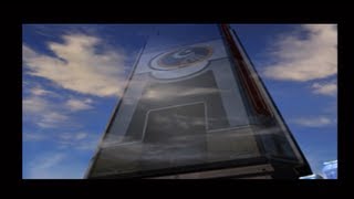 Final Fantasy VIII walkthrough - Part 45: Siege of Esthar