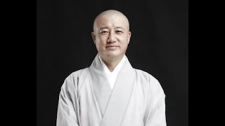 대풍범각스님의 진심법문 2회