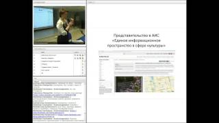 Две щепотки суетных мыслей или предложение, от которого нельзя отказаться