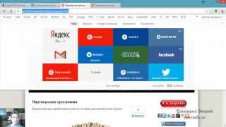 Как быстро и просто сократить ссылку? Про сервисы сокращения ссылок!