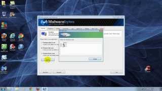 How to Remove Virus from a Computer - FREE Virus Removal Software & Antivirus Protection