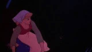 Walt Disney's Masterpiece: Cinderella