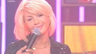 Ирина Билык - Таврийские 2007 (3)