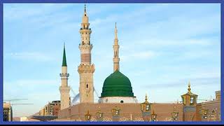 JUMA KA BAYAN (ISHQ-E-MUSTUFA ME ITTEHAAD KI DAWAT)(07/02/2020)by MUFTI ZUBAIR BARKAATI MISBAHI