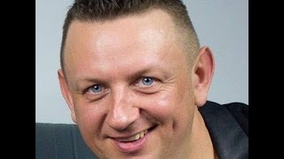 Cristo Dance Zaproszenie na XXV Finał WOŚP w Tczewie