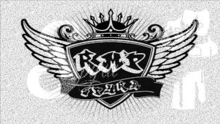 Spyra RMP-Historia Miłosna