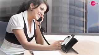 Philips WeCall - Bluetooth-станция Громкой Связи