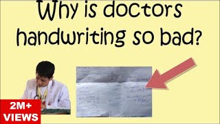 Most Brilliant IAS Interview Questions with Answers | What is full form of JIO | Akshara Concepts