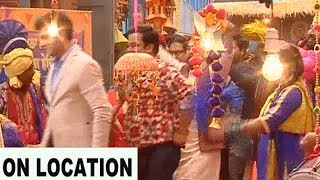 PATIALA BABES - 31 March 2019 | Today News | Sony Tv Patiala Babes New Serial 2019