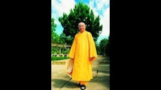 Tập Nghiệp_HT Thích Thanh Từ