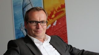 Sparkassenkunden müssen ohne EC-Karten-Dienste auskommen