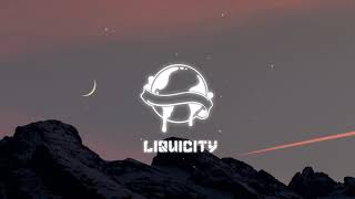 Silence Groove - Moon That Never Sets