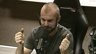 Радио "Маяк". Константин Куксин. Тибет. Часть-2. 07.11.2016г.