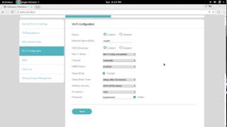 Jiofi 3 4G How to Recover Forgotten or Lost Password Of Router