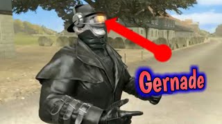 Pubg Animation - Tyrant vs Pro and noob | pubg animation zombie mode (SFM Animation)