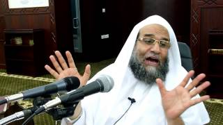 الشيخ نشأت أحمد - رحلة المعراج ومشاهد من يوم القيامة