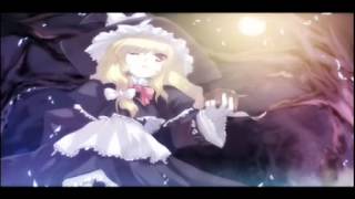 東方アレンジ＋EXメドレー 【作業用BGM】