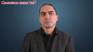 Видео для конкурса Лидеры России 2018-2019. Ахтямов Николай. Спокойное серцде