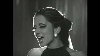 Mina - Insieme