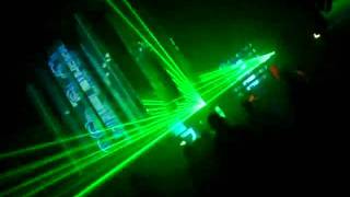 octane footage