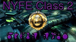 Precursor Orbs Locations | NYFE Class 2 | Jak II