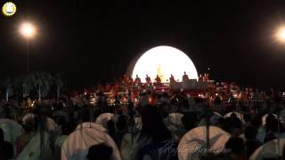 Лой Кратонг. Loy Krathong Festival.Chiang Mai.Thailand.6