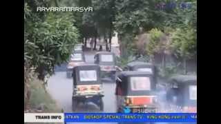 Supertrap - Awas Bajaj...!!!