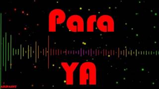 Geometry Dash –Fingerdash– Sub Español
