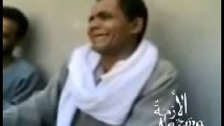 اضحك من قلبك ..مع احلى موال صعيدى اخر حاجه هتموت من الضحك( أغاني حشاشين)