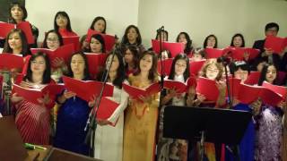 Hang Bêlem - Hải Linh & Minh Châu