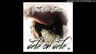 DaBaby - Goin Baby Remix - Ott Da Don