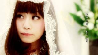 聴くと結婚する曲!? 噂の続編!! 【PV】 First Love －きみに読む物語－/ BIRTH