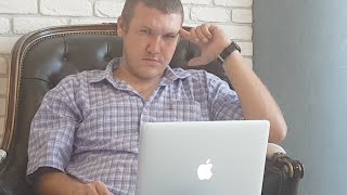 Как я купил квартиру Ипотека под 0% Это Реально