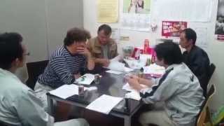 現状回復工事 柏原｜大阪・八尾方面でのエアコン工事などはフルハウス