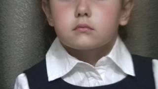 ШКОЛЬНАЯ ФОРМА ФАБЕРЛИК КОЛЛЕКЦИЯ 2016 ГОДА. ШКОЛЬНАЯ ОДЕЖДА ДЛЯ ДЕВОЧЕК