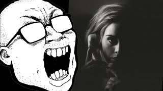 Adele - "Hello" TRACK REVIEW