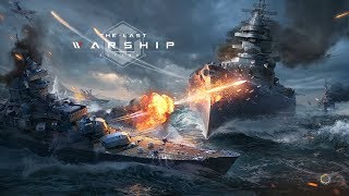 Refight - The Last Warships - co to?