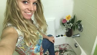 @trinamason live now January 2 2020