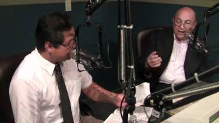Testigos de Jehova errores primera platica