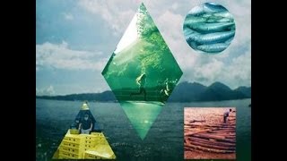 Clean Bandit- Rather Be (Speed Up By TMCMusic)