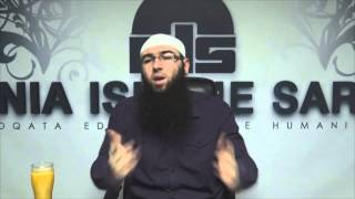 Falja e namazit të xhenazes - Omer Bajrami