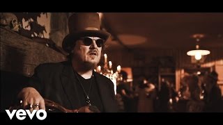 Zucchero - Ci Si Arrende ft. Mark Knopfler