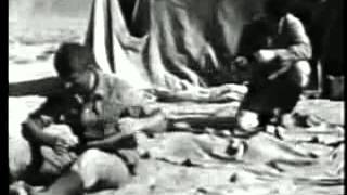 Песни Афгана. А.П.Митрофанов  - "Афганистан"