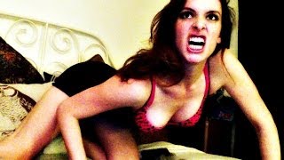 Bestiality Webcam Model Audition