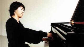 Yundi Li Chopin Ballade no  4