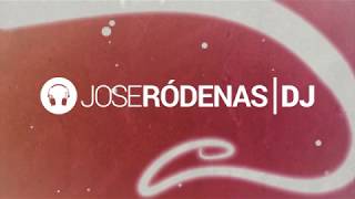 NEW! Funk & Nu-Disco DJ mix | Jose Ródenas DJ (2020-01-25)